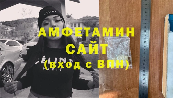 ешки Аркадак