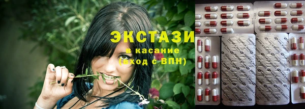 ешки Аркадак