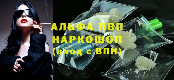 кокс Баксан