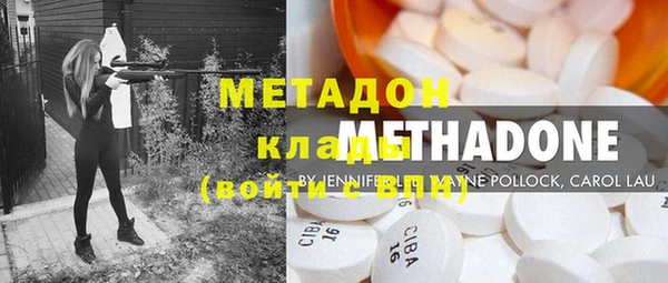 ешки Аркадак