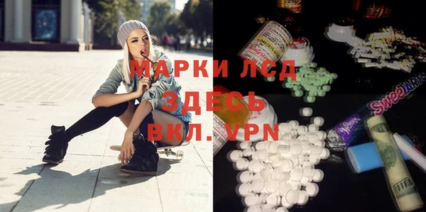 ешки Аркадак