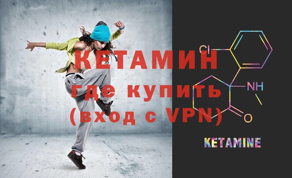 прущие грибы Балабаново