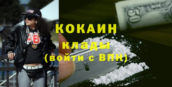 твердый Балахна